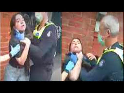 Girl Finds 704 Year Old Coin, Years Later Cops Decide To Arrest Her