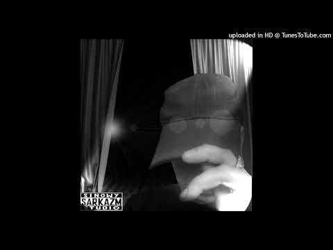 Sinowy - słony podstęp (prod.Sinowy)