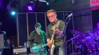 Download lagu Blue Oyster Cult - Don’t Fear The Reaper Live mp3 Download lagu Blue Oyster Cult - Don’t Fear The Reaper Live mp3