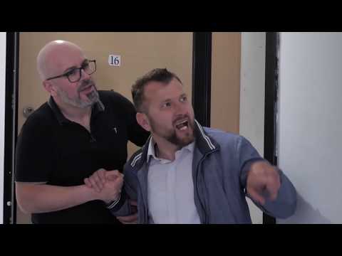 Letra prekese e djalit me aftesi te kufizuara : Ndihmojeni motren tone Ermiren qe jeton ne cader!