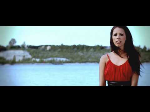 Teaser - Svenstrup & Vendelboe - Dybt Vand (Feat. Nadia Malm) (Akustisk Version)