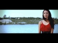 Teaser - Svenstrup & Vendelboe - Dybt Vand ...