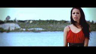 Teaser - Svenstrup & Vendelboe - Dybt Vand (Feat. Nadia Malm) (Akustisk Version)