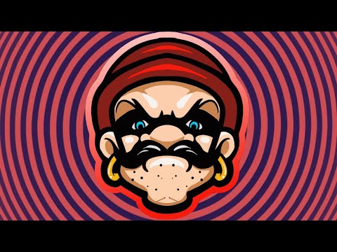 Jaz'1konnu  - Hallow (Tribecore) | Free Tekno