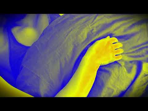 Nite Mrkt - Shimmer - Official Music Video