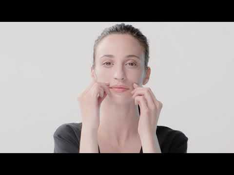 How To: Biotherm -  Blue Therapy Accelerated Crème TTP