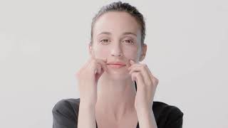 How To: Biotherm -  Blue Therapy Accelerated Crème TTP