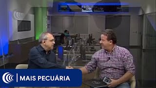 Miniatura do vídeo