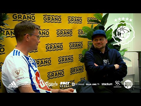 Ennakko: HJK vs FC Lahti – Veikkausliiga