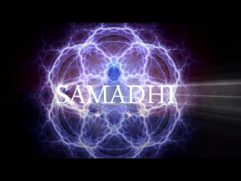 Samadhi PART 1: MAYA (THE ILLUSION OF SELF) - Portuguese Narration