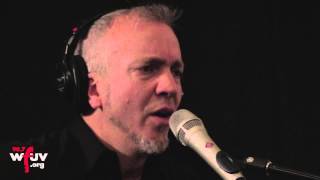 JJ Grey and Mofro - "99 Shades of Crazy" (Live at WFUV)