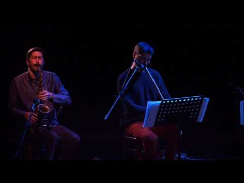 The darkest of winter nights excerpt