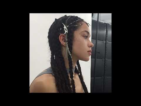 [FREE] Brakence x Glaive x Aries Type Beat - ALPHA