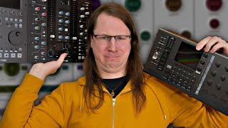 Video thumbnail for Why did SSL do this? by White Sea Studio