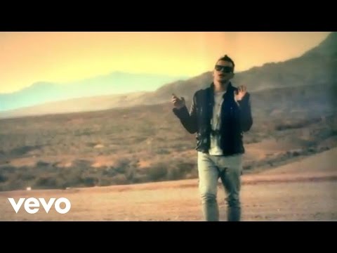 Manufactured Superstars, Jeziel Quintela - Silver Splits The Blue ft. Christian Burns