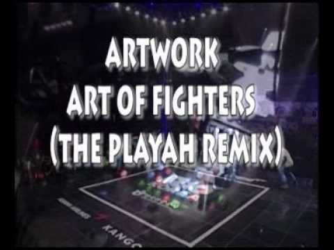 Tekno vs dnb 1 - August 2012 - Mixed By DJ Maco42  (part 3 of 6)