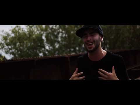 Skinny Soulja - A Tu Criterio Si Estoy Loco