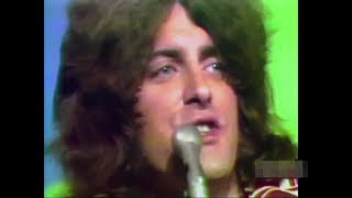 Tommy James - Crystal Blue Persuasion - 1971