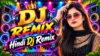 Download lagu Hindi Dj Song 💙Best Hindi Old Dj Remix 🥀 Bollywood Nonstop Dj Song ❤️‍🔥2025 Dj Song New Dj Remix mp3