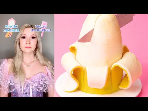 💖 Text To Speech 💖 ASMR Cake Storytime || @Brianna Guidryy  || POVs Tiktok Part #38