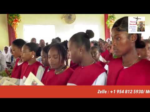 VIV MANMAN NOTRE DAME