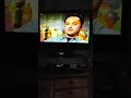 Closing To Sleeping Beauty1997 Vhs
