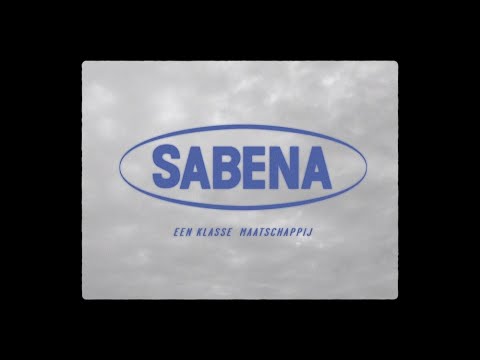 Sabena - Former employees look back
