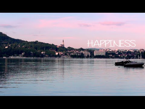 Aperçu vidéo du séjour Multi Activités au Pays du Mont Blanc en Alpes du Nord