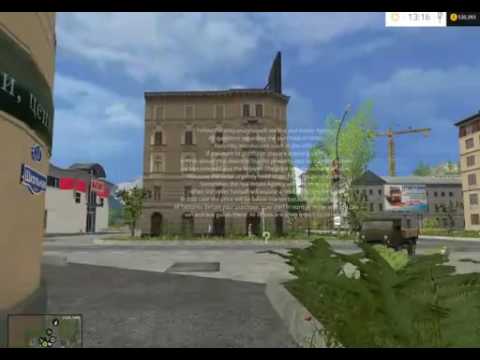 FS 2015 | TGOC Ep 3 LIVE | The Gifts Of Caucasus