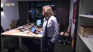 Matt Andersen - I lost my way