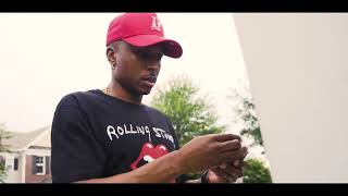 Free Time Music Video