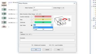 05 - Super User Functions