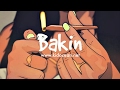 [SOLD] Kendrick Lamar x Mac Miller x Drake Type Beat - Bakin l Free Type Beat