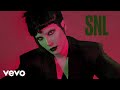 Halsey - Darling (Live) [Feat. Lindsey Buckingham]