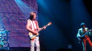 Todd Rundgren #1 lowest common denominator