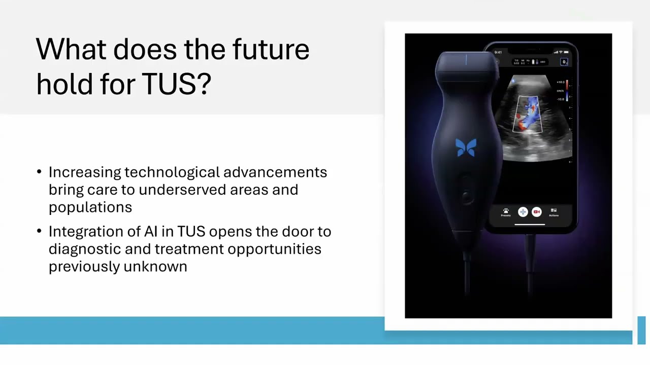 Ultrasound in Telemedicine (Teleultrasonography)