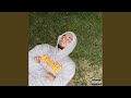 Flowers At Your Fvckin Grave
