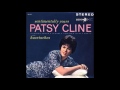 Patsy Cline - She's Got You