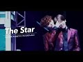 [LIVE] EXO「The Star」Special Edit. from EXO PLANET＃2 ...