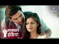 FULL EPISODE Secretary Par Aaya Boss Ka Dil Savdhaan India Naya Adhyay Savdhaanindia