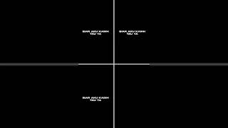 Download lagu Para pasangan film bintang samudra Sinetron mp3 Download lagu Para pasangan film bintang samudra Sinetron mp3