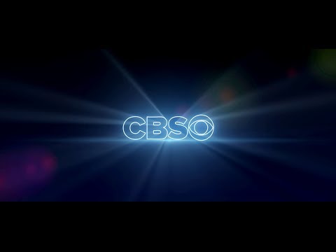 download lagu mp3 mp4 Streak Logo, download lagu Streak Logo gratis, unduh video klip Streak Logo