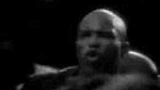 Onyx - Live Niguz (uncensored)