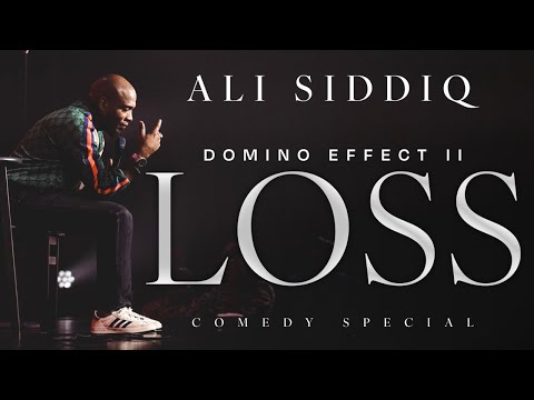 Thumbnail for The Domino Effect - Part 2