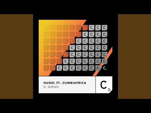 El Sueno (Extended Mix)