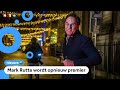 Nieuwe regering is weer een stapje dichterbij