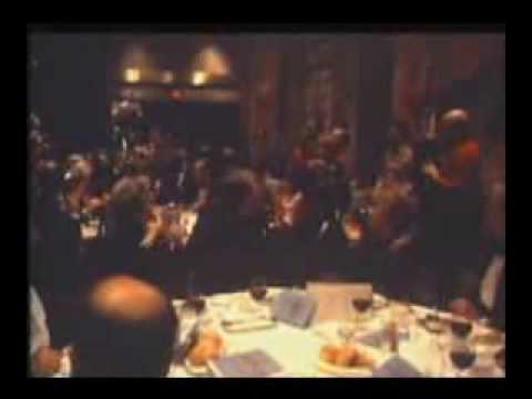 Le temps des bouffons 2 de 2