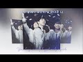 [FMV]   My Light - VIXX [ Hangul & Engsub ] 
