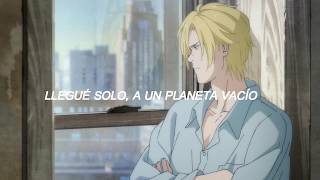 Infrared - Tall Heights [ESPAÑOL]