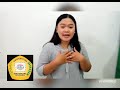 Cara Deteksi Dini Kesehatan Reproduksi Kanker Serviks
